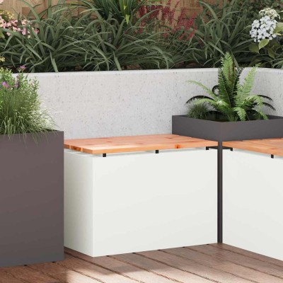 Sodo suolas Balta 60 x 40 x...