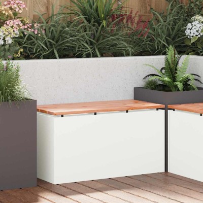 Sodo suolas Balta 80 x 40 x...