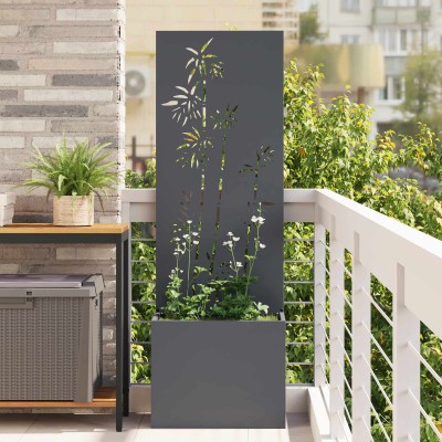 Garden Privacy screen...