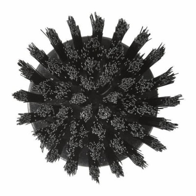 Щетка Dremel PC364