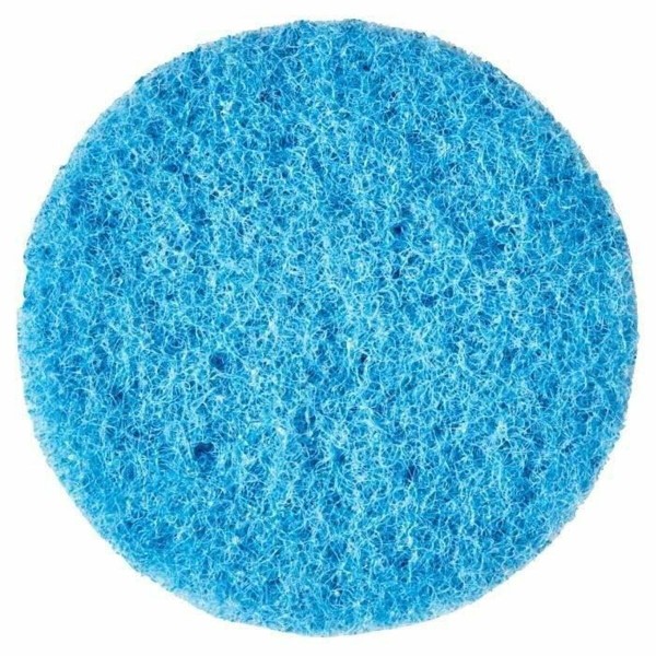 Шлифовальные диски Dremel PC363