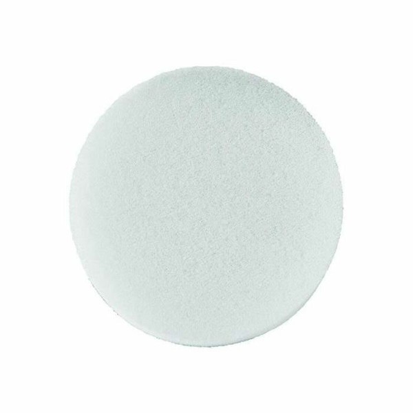 Hiomalaikat Dremel PC362