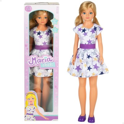 Doll Colorbaby Maria 23 x...