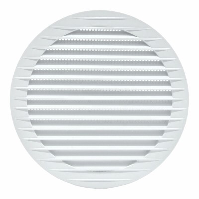 Ventilācijas režģis EDM...