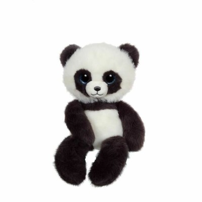 Pehmolelu Gipsy Toys Panda...