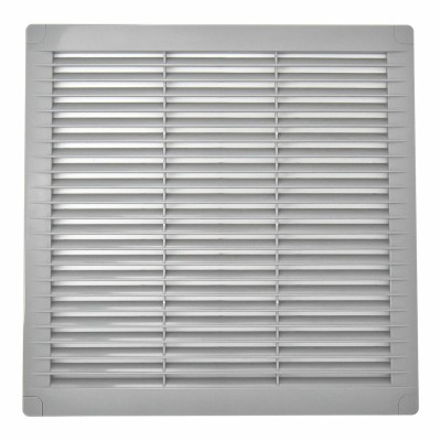 Ventilation grille EDM...