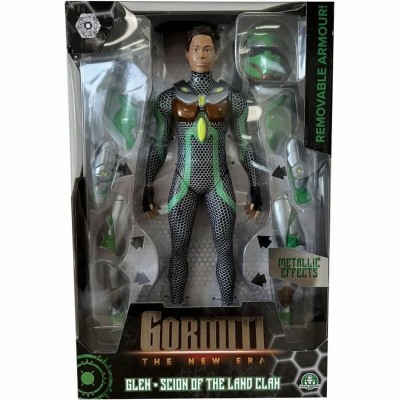 Leļļu mājas aksesuāri