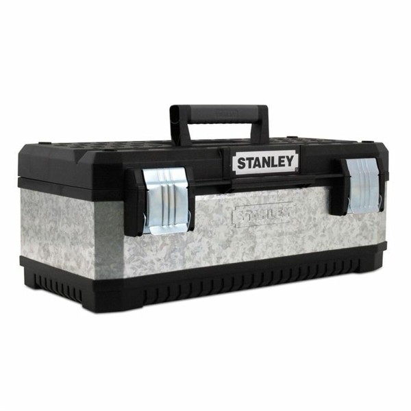 Toolbox Stanley 1-95-618 51 cm