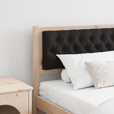 Headboard Other Brown and...