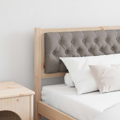 Headboard Other Brown and...