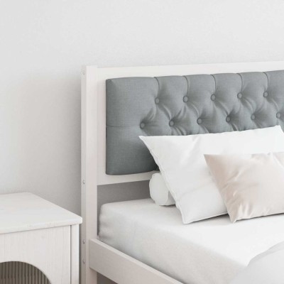 Headboard Other White and...