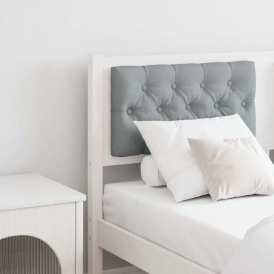 Headboard Other White and...