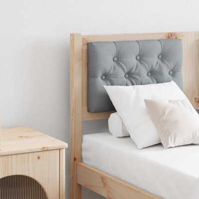 Headboard Other Brown and...