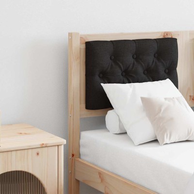 Headboard Other Brown and...