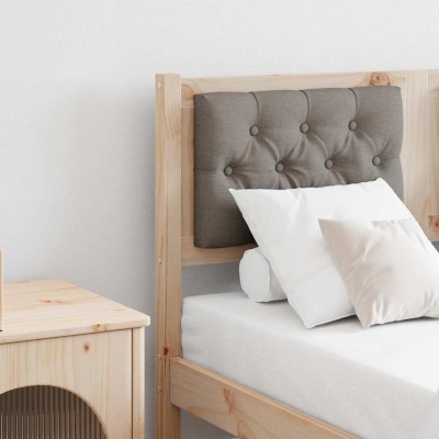 Headboard Other Brown and...