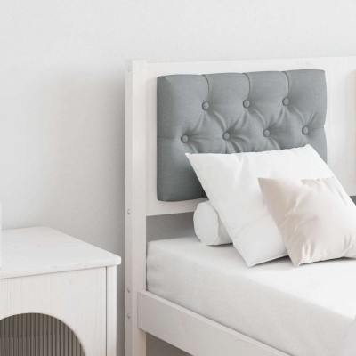 Headboard Other White and...