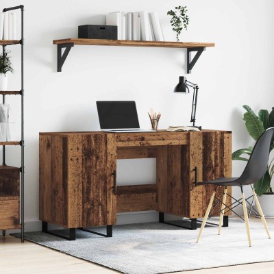 Table Old wood 140 x 50 x...