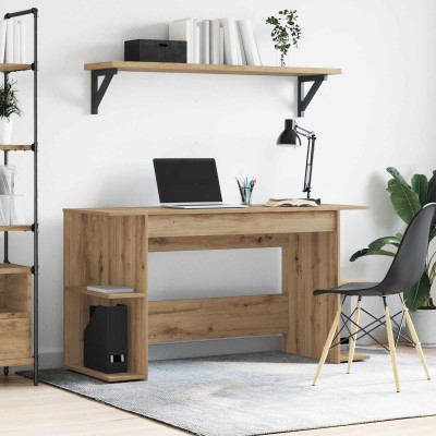 Artisan oak table 140 x 50...