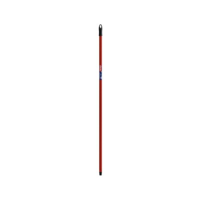 Broom handle Vileda Red...