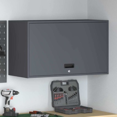 Wall cabinet for garage...