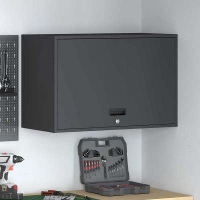 Wall cabinet for garage...