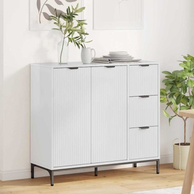 Cabinet with drawer High...