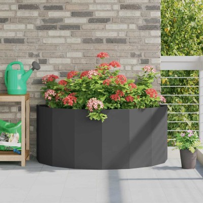 Lovel Black 120 x 60 x 50...