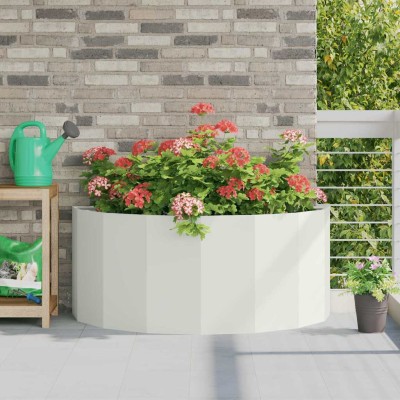 Lovel White 120 x 60 x 50...