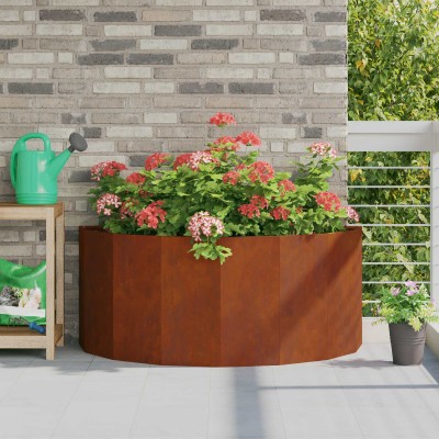 Lovel Die 120 x 60 x 50 cm