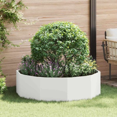 Lovelis Balta 120 x 120 x...