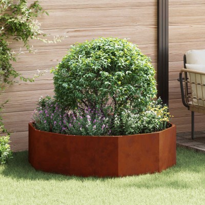 Lovel Die 120 x 120 x 35 cm