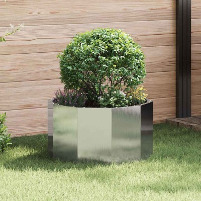 Lovelis Sidabro 60 x 60 x...