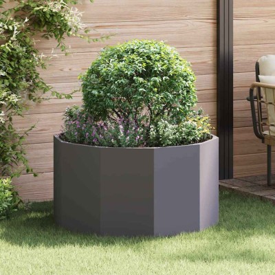 Lovel Black 90 x 90 x 50 cm...