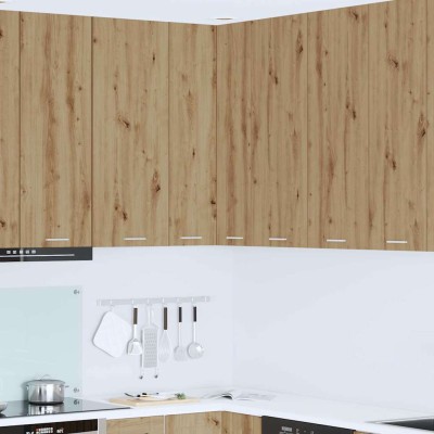 Hanging cabinet with...