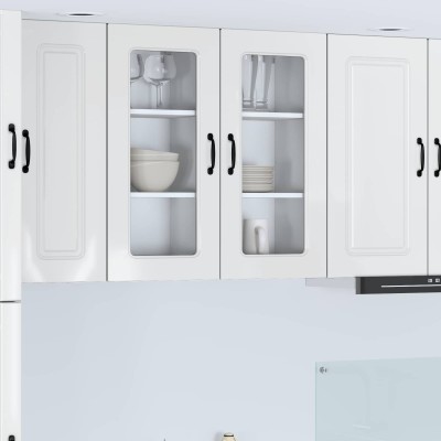 Dishwasher plate Kalmar 2...