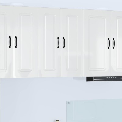 Dishwasher plate Kalmar 2...