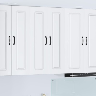 Dishwasher plate Kalmar...