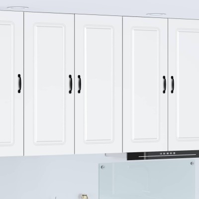 Dishwasher plate Kalmar...