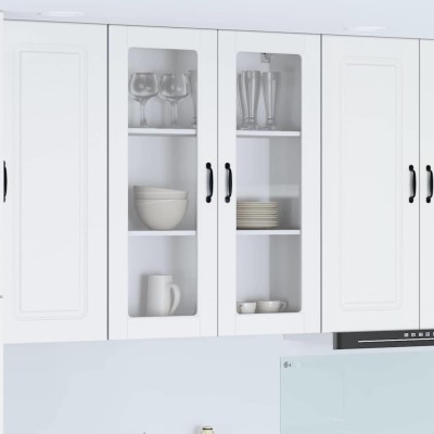Dishwasher plate Kalmar...
