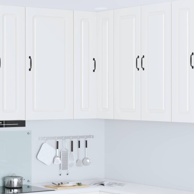 Dishwasher plate Kalmar...