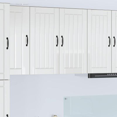 Wall cabinet LUCCA High...