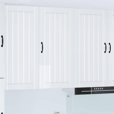 Wall cabinet LUCCA High...