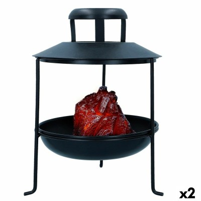 Barbecue Ambients LED Licht...