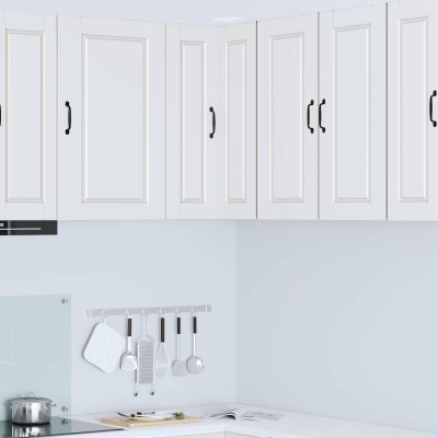 Wall corner cabinet PORTO...
