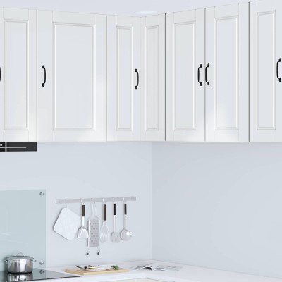 Wall corner cabinet PORTO...