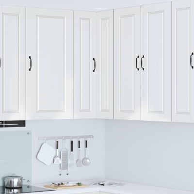 Wall corner cabinet PORTO...