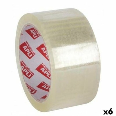 Adhesive Tape Apli...