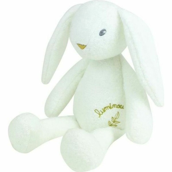 Interaktiivinen Lemmikki Jemini LIMINOU (FR)