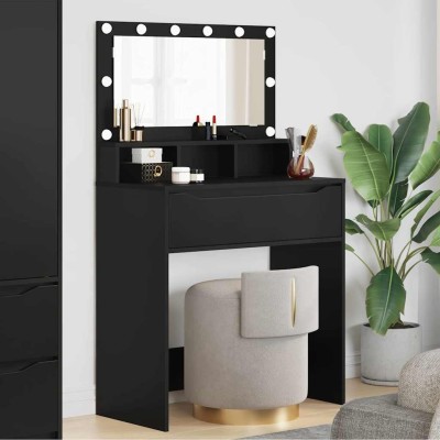 Bedroom dressing tables...