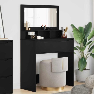 Bedroom dressing tables...